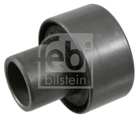 Suspension, corps de l'essieu - 21039 FEBI BILSTEIN
