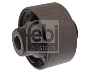 Suspension, bras de liaison - 42063 FEBI BILSTEIN