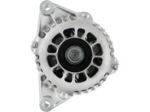 Alternateur - A1010- AS-PL