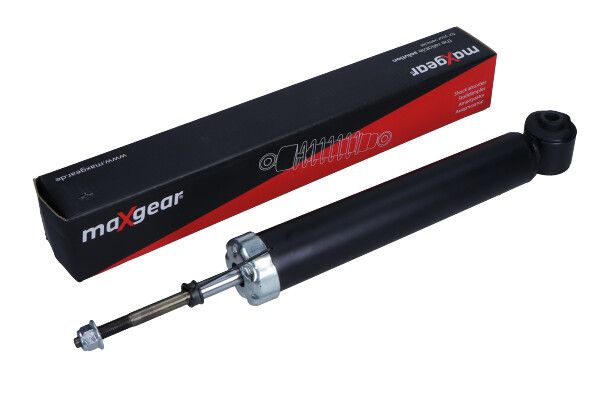 Amortisseur - 11-0903 MAXGEAR – Image 2