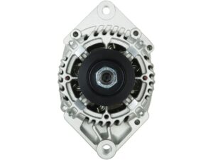 Alternateur - A3028 AS-PL