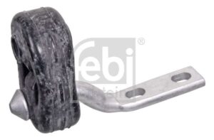 Suspension, échappement - 103226 FEBI BILSTEIN