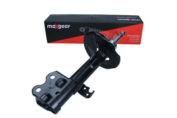 Amortisseur - 11-1165 MAXGEAR – Image 3