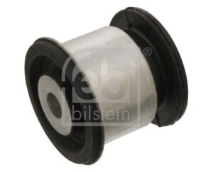 Suspension, bras de liaison - 37950 FEBI BILSTEIN
