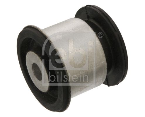 Suspension, bras de liaison - 37950 FEBI BILSTEIN