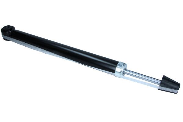 Amortisseur - 11-1038 MAXGEAR – Image 2