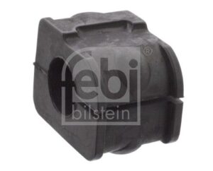 Suspension, stabilisateur - 15978 FEBI BILSTEIN