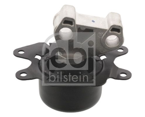 Support moteur - 32012 FEBI BILSTEIN
