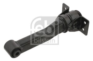 Support moteur - 31426 FEBI BILSTEIN