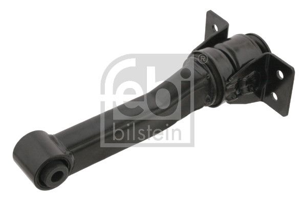 Support moteur - 31426 FEBI BILSTEIN