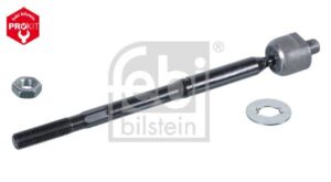 Rotule de direction intérieure, barre de connexion - 43202 FEBI BILSTEIN