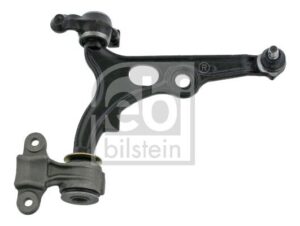 Bras de liaison, suspension de roue - 12045 FEBI BILSTEIN