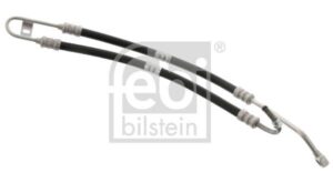Tuyau hydraulique, direction - 47851 FEBI BILSTEIN