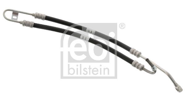 Tuyau hydraulique, direction - 47851 FEBI BILSTEIN