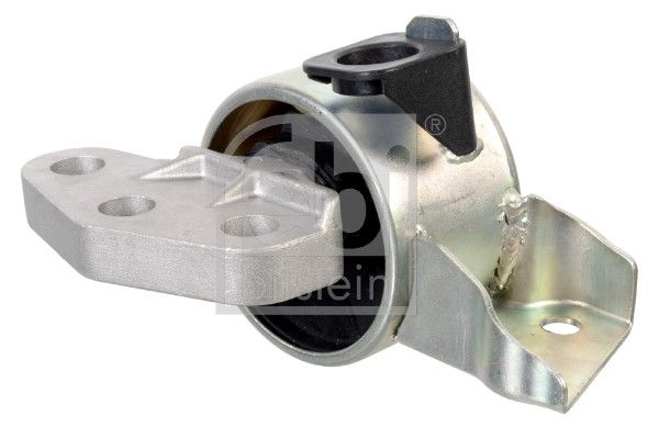 Support moteur - 175996 FEBI BILSTEIN – Image 2