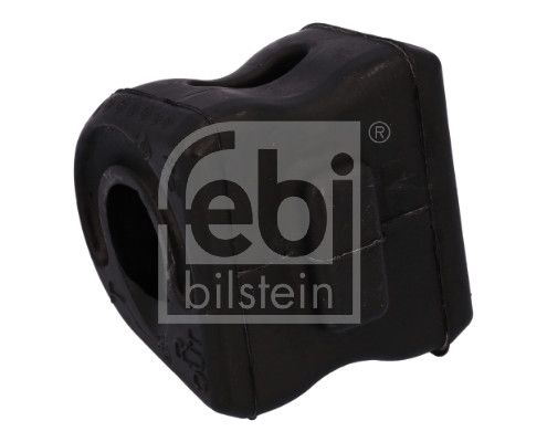 Suspension, stabilisateur - 42008 FEBI BILSTEIN – Image 2