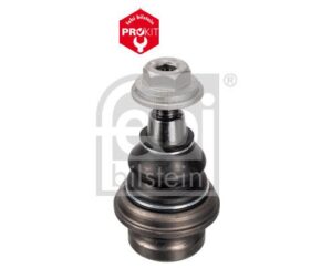 Rotule de suspension - 109567 FEBI BILSTEIN