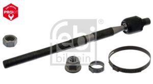 Rotule de direction intérieure, barre de connexion - 43577 FEBI BILSTEIN