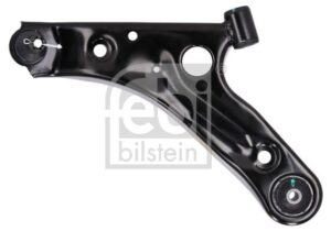 Bras de liaison, suspension de roue - 188129 FEBI BILSTEIN