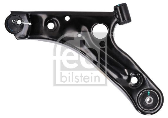 Bras de liaison, suspension de roue - 188129 FEBI BILSTEIN