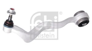 Bras de liaison, suspension de roue - 29254 FEBI BILSTEIN