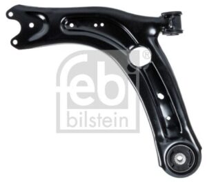 Bras de liaison, suspension de roue - 170515 FEBI BILSTEIN