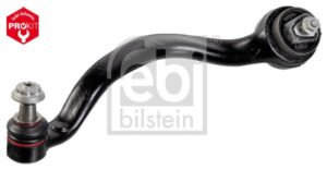 Bras de liaison, suspension de roue - 175034 FEBI BILSTEIN