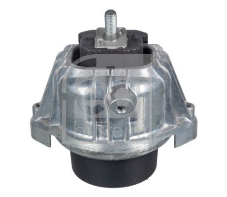 Support moteur - 32069 FEBI BILSTEIN