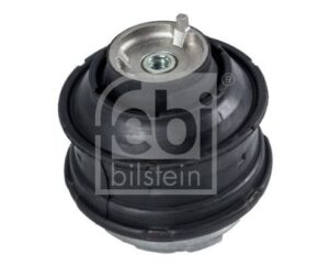 Support moteur - 01955 FEBI BILSTEIN