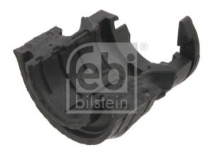 Suspension, stabilisateur - 31353 FEBI BILSTEIN