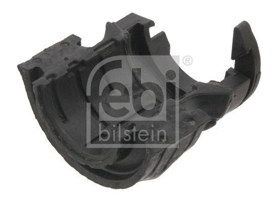 Suspension, stabilisateur - 31353 FEBI BILSTEIN