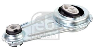 Support moteur - 176009 FEBI BILSTEIN