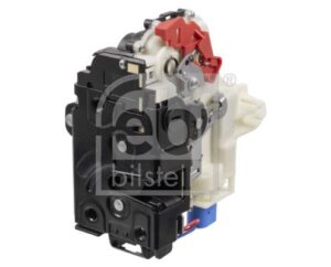 Serrure de porte - 178563 FEBI BILSTEIN