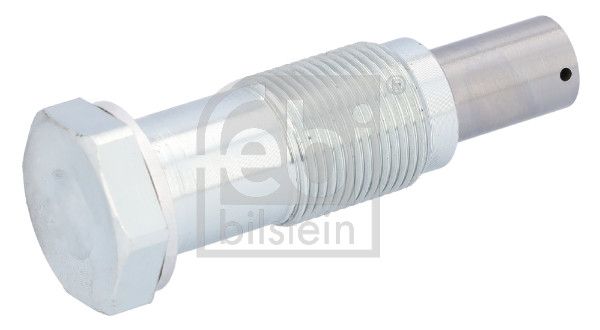 Tendeur, chaîne de distribution - 46274 FEBI BILSTEIN – Image 2
