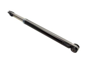 Amortisseur - 11-0515 MAXGEAR