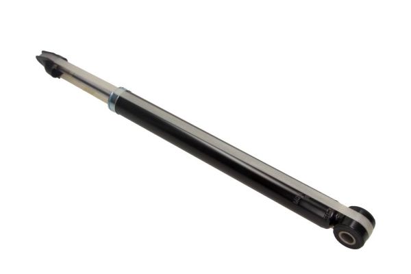 Amortisseur - 11-0515 MAXGEAR
