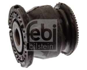 Suspension, bras de liaison - 42061 FEBI BILSTEIN