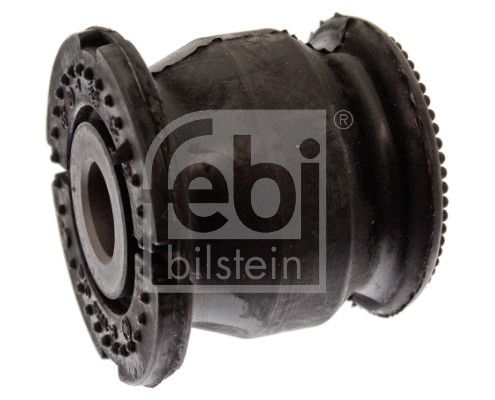 Suspension, bras de liaison - 42061 FEBI BILSTEIN
