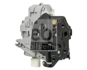 Serrure de porte - 172132 FEBI BILSTEIN
