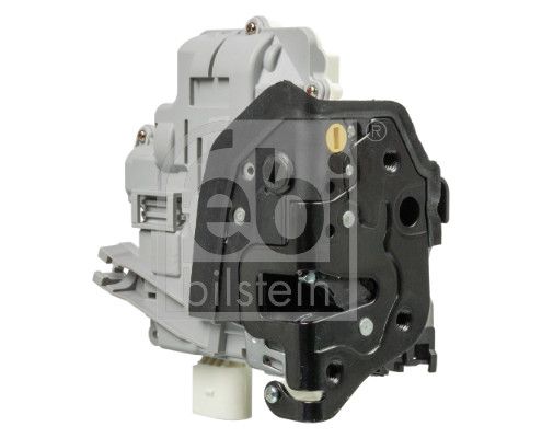 Serrure de porte - 172132 FEBI BILSTEIN