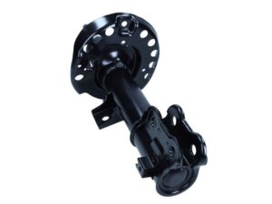 Amortisseur KIA Av. CARENS IV 1,7 CRDI 13- PR - 11-1607 MAXGEAR