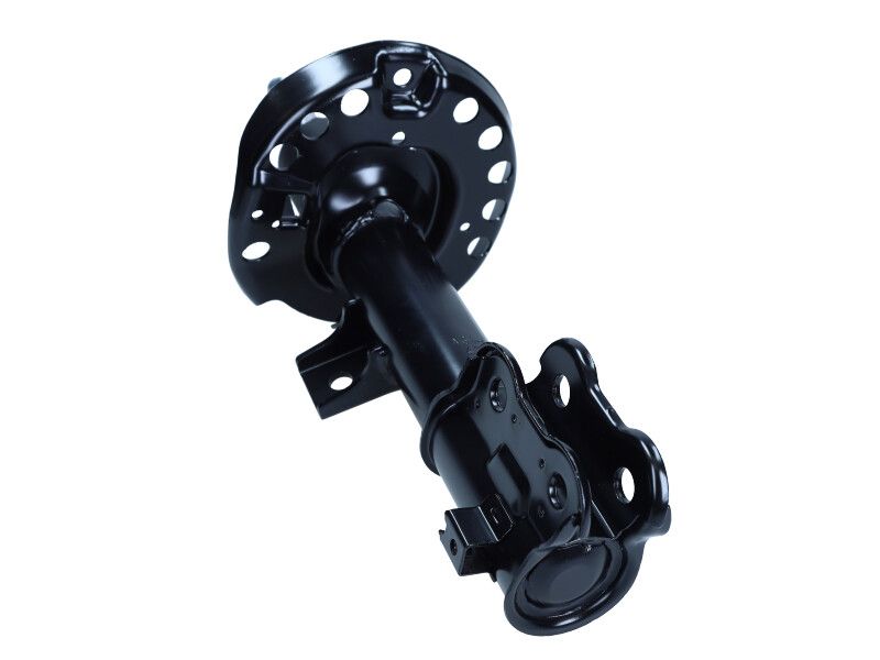 Amortisseur KIA Av. CARENS IV 1,7 CRDI 13- PR - 11-1607 MAXGEAR