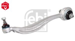 Bras de liaison, suspension de roue - 107293 FEBI BILSTEIN