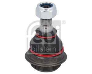 Rotule de suspension - 21490 FEBI BILSTEIN