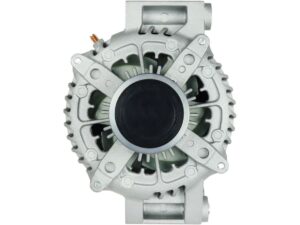 Alternateur - A6274 AS-PL