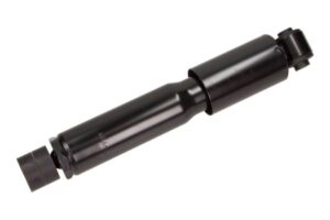 Amortisseur - 11-0205 MAXGEAR