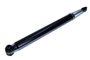 Amortisseur - 11-0931 MAXGEAR