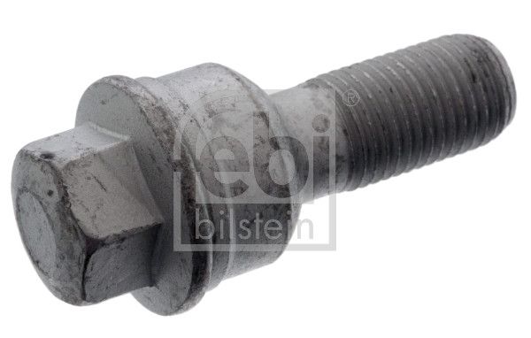 Vis de roue - 40606 FEBI BILSTEIN