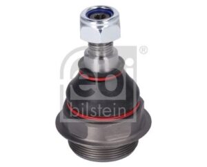 Rotule de suspension - 180279 FEBI BILSTEIN