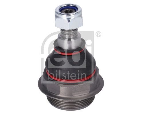 Rotule de suspension - 180279 FEBI BILSTEIN